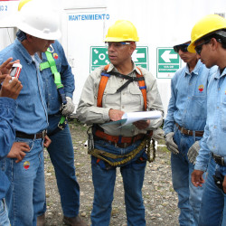 Cambios de paradigmas