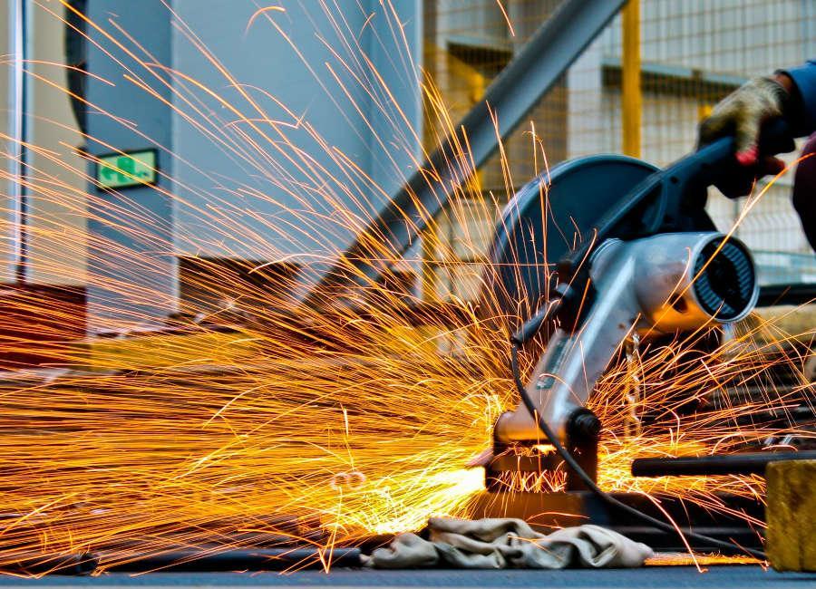 Investigación de Accidentes Industriales y Laborales