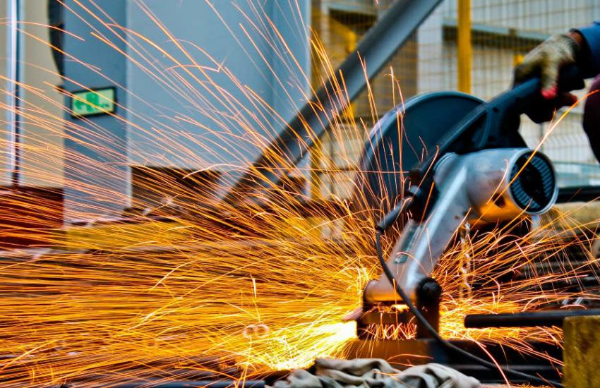 Servicio de Investigación de Accidentes Industriales y Laborales